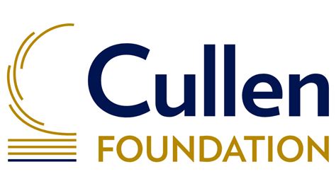 the cullens foundation